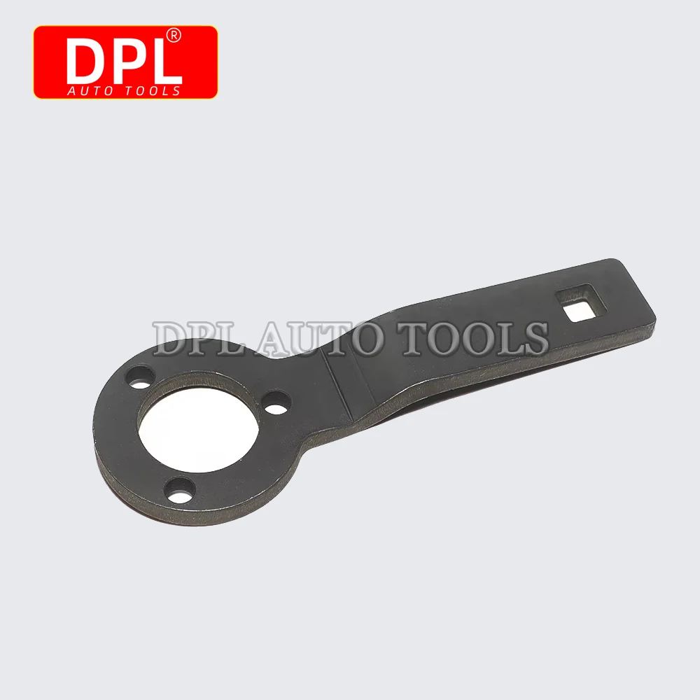 DPL Motor-Einstellwerkzeug-Set für Benzin Citroen C3 Peugeot 208 308 2008 SUV PSA 1.0 1.2 VTi SK1841