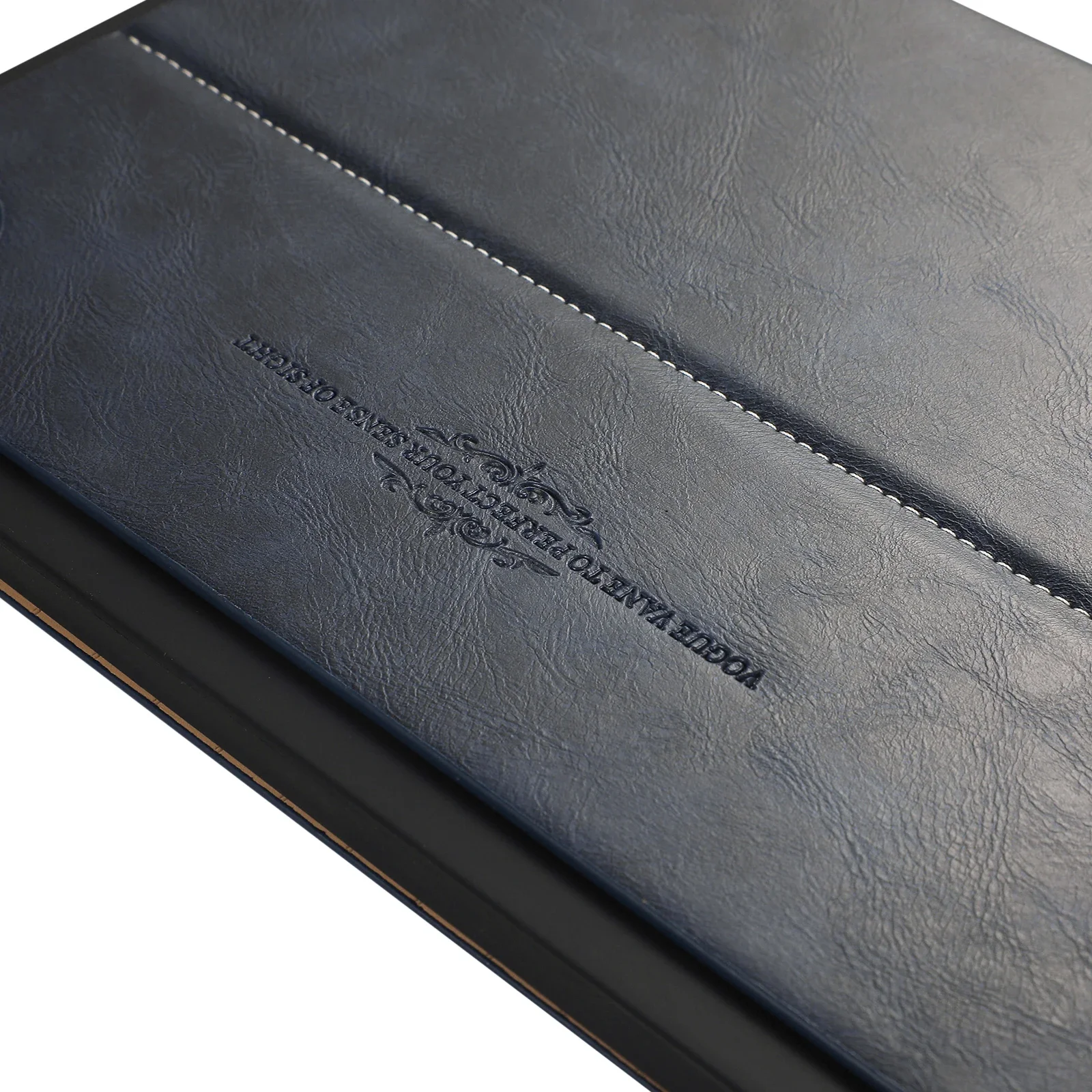 Etui na tablet Huawei Honor Magic Pad2 12,3 cala 2024 Leather Flip Simplicity Printing Flower Shockproof Tablet Cover dla MagicPad 2 — zdjęcie produktu 6