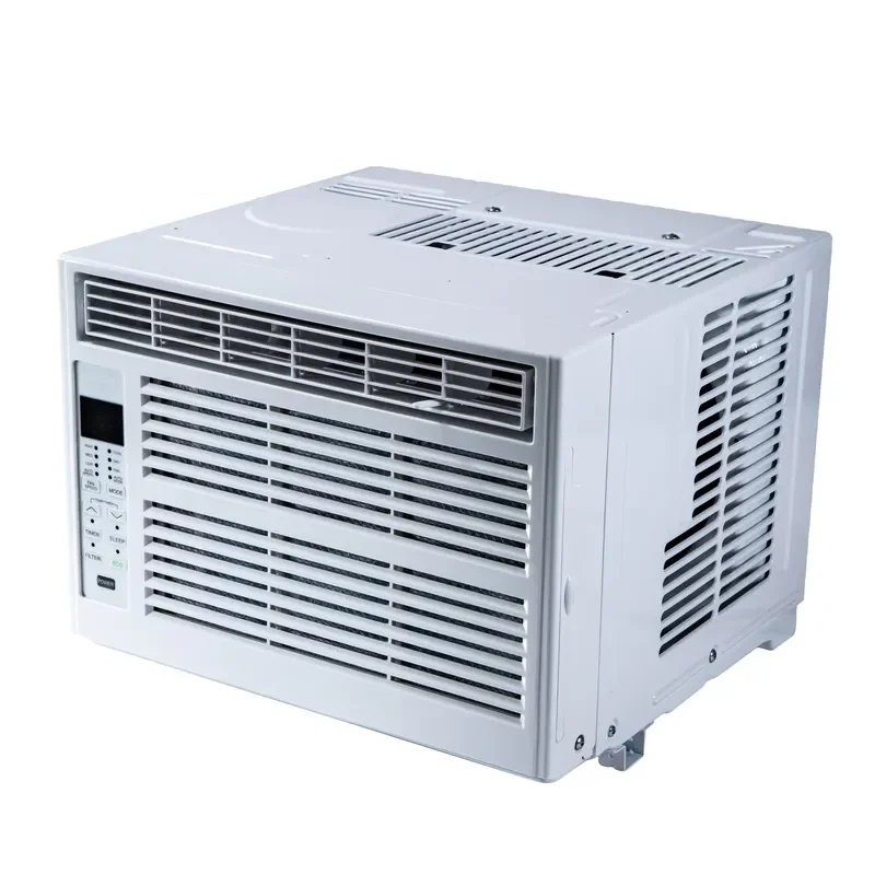 For Wall Window Mount ATEX Explosion Proof Air Conditioner AC 220V 50Hz 5000BTU