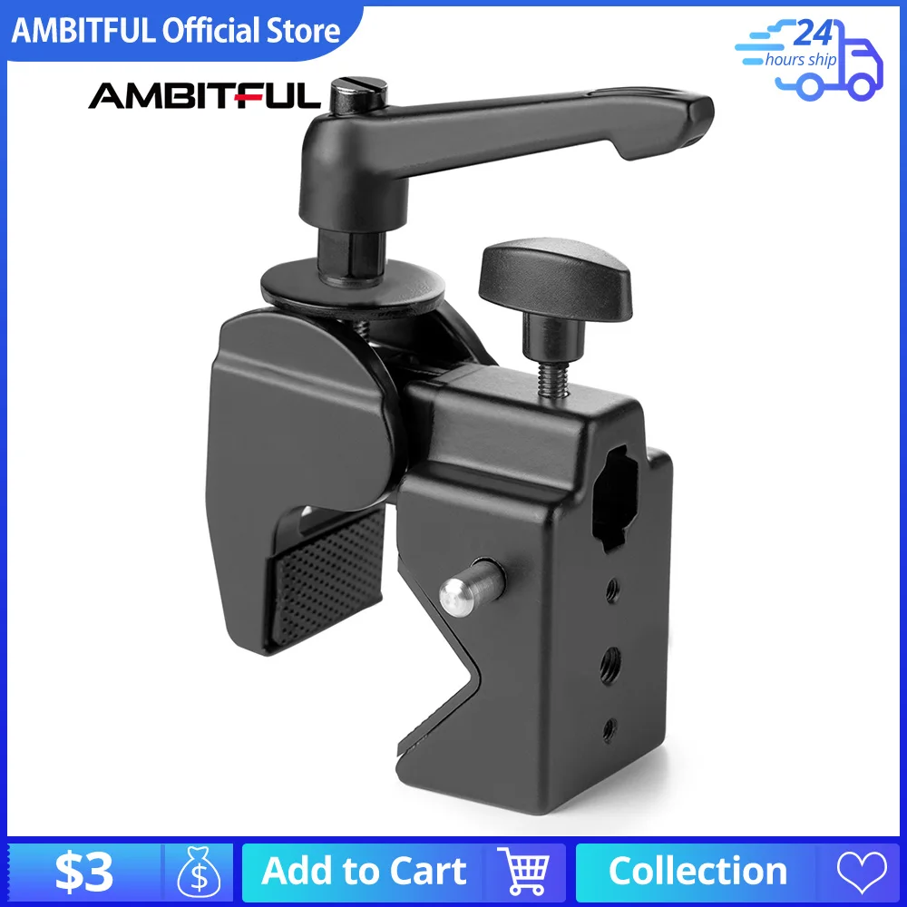 Profession Olecrano…