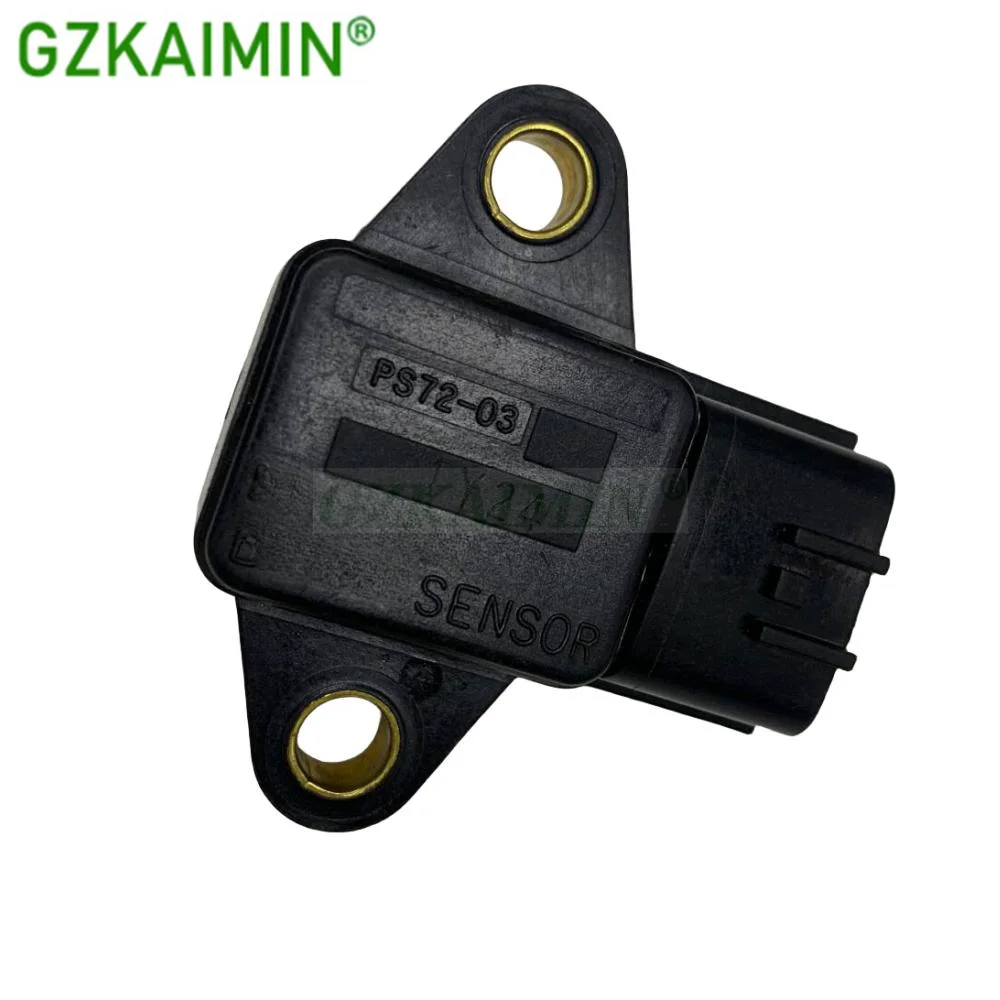 

OEM PS72-03 для NISSAN ALTIMA PATHFINDER MAXIMA BOOST Sensor