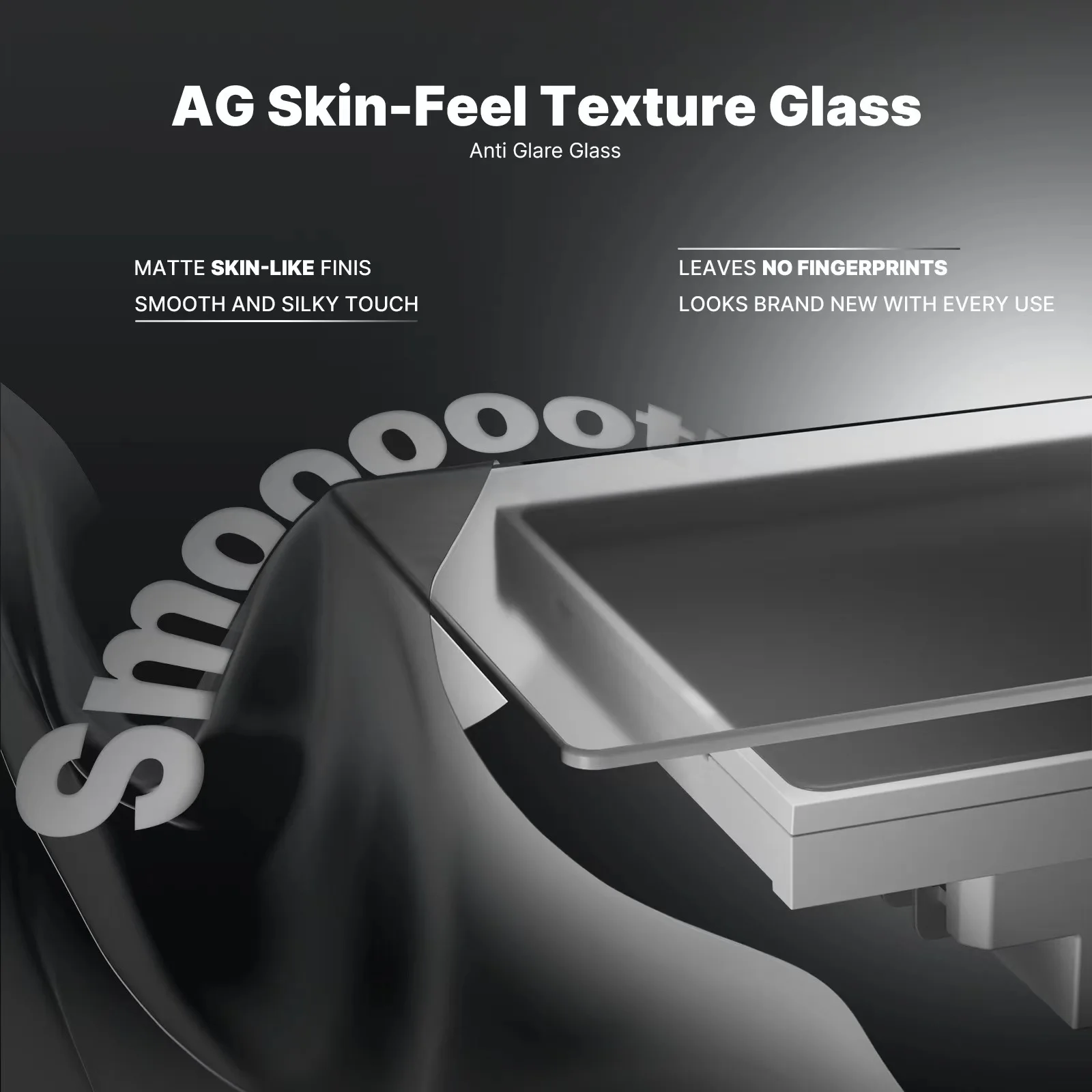 MOES Tuya Smart ZigBee Star Feather مفتاح الإضاءة سلك محايد مطلوب المشهد 2in1 APP التحكم عن بعد العمل مع Alexa Google Home