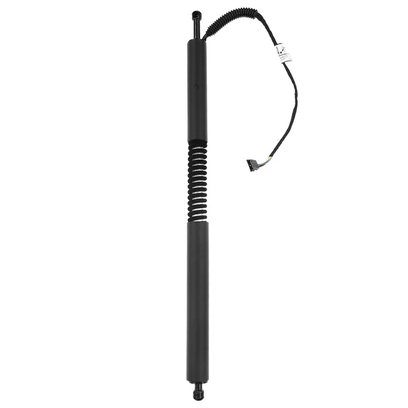 أجزاء دعم رفع الباب الخلفي الأيسر الخلفي AA84 51247298983 لسيارات BMW F34 328I 330I GT Xdrive 2012-2020 Liftgate Shock Stru