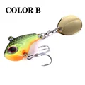 COLOR B
