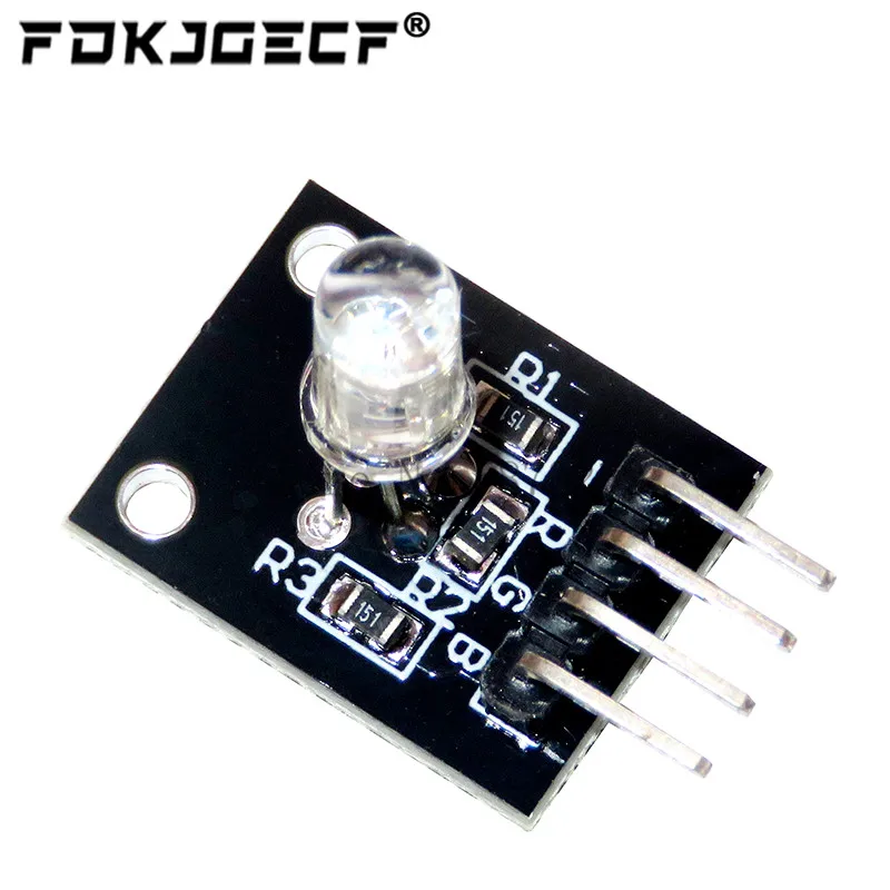 4-контактный-ky-016-трехцветный-3-цветный-светодиодный-сенсорный-модуль-rgb-для-arduino-стартовый-комплект-«сделай-сам»-ky016