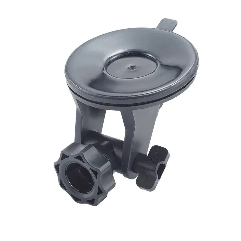 Suitable for 16mm Ball Head Glass Ceramic Tile Suction Cup Bracket Base Universal Camera Photography Equipment Accessories