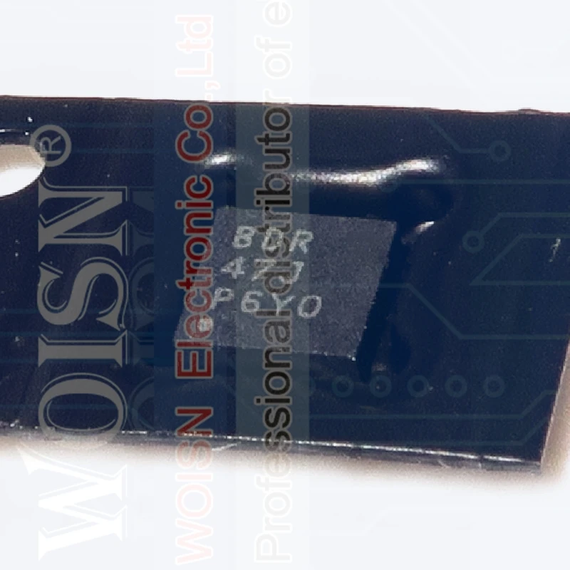 1pcs-20pcs QFN-10 BDR TPS61020 TPS61020DRCR