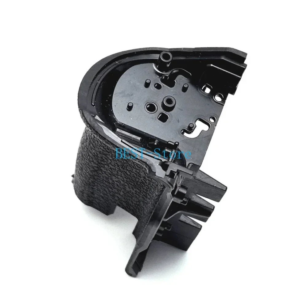 Новый оригинальный 3 шт./компл. для Nikon D780, резиновая крышка для левого большого пальца с клейкой лентой, аксессуары для ремонта зеркальной камеры