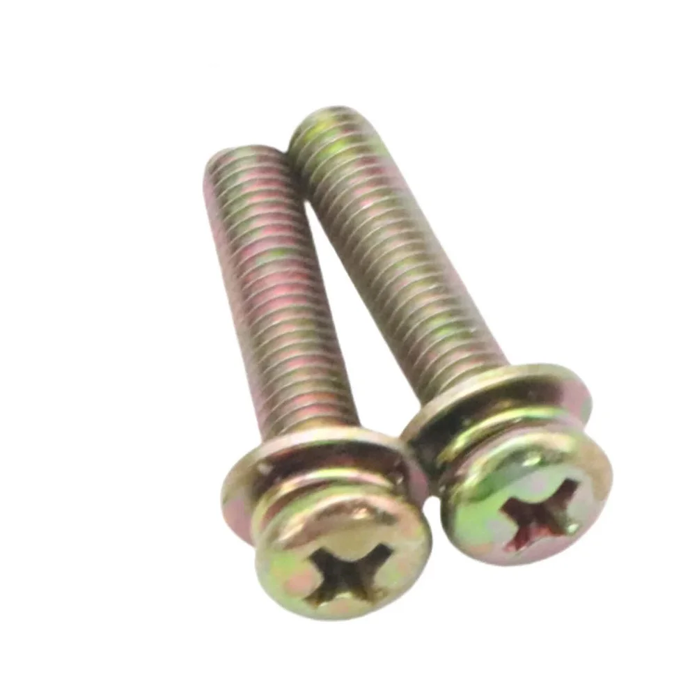 

Переключатель стеклоочистителя на руле для Mitsubishi Pajero MR301406, подходит для моделей 1990-2004, OEM MB921588