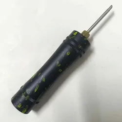 Tool welding equipment electric soldering iron for admira sob scape keluoxin Clutch Mech Grus mq v2 DIY Home 510 Soldering irons