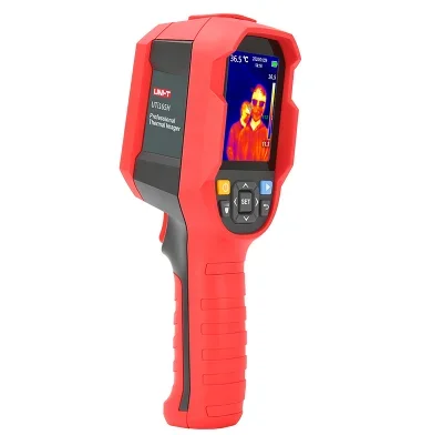 Camera Medical Wholesales for Service Thermal Imaging Scanner Ath043