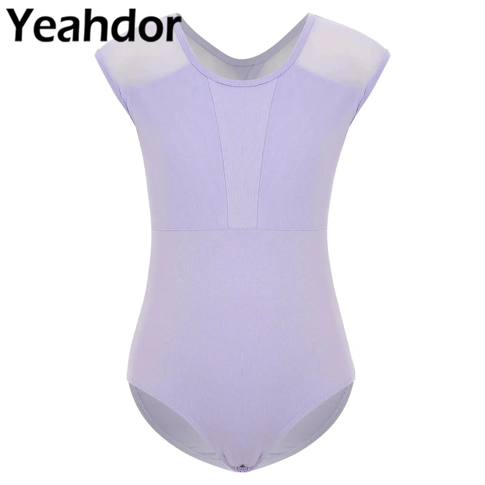 criancas-meninas-ballet-ginastica-danca-collant-esportes-yoga-treino-danca-bodysuit-para-ballet-classe-e-sessao-de-treinamento-de-ginastica