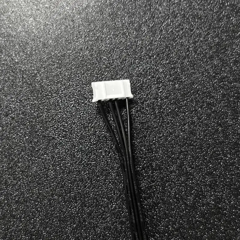 F3MF 100 Linia przedłużenia dla silnika wytłaczania drukarki ENDER3V2 CR10