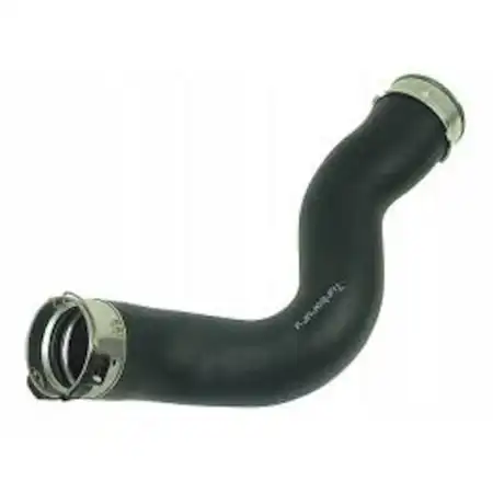 11618515639 Bmw X5 2.5 D.- 2.5 Dx Turbo Hose Reliable Original Quality. Compatible High Performance Cost-effective Spare Parts