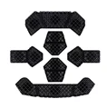 helmet liner B