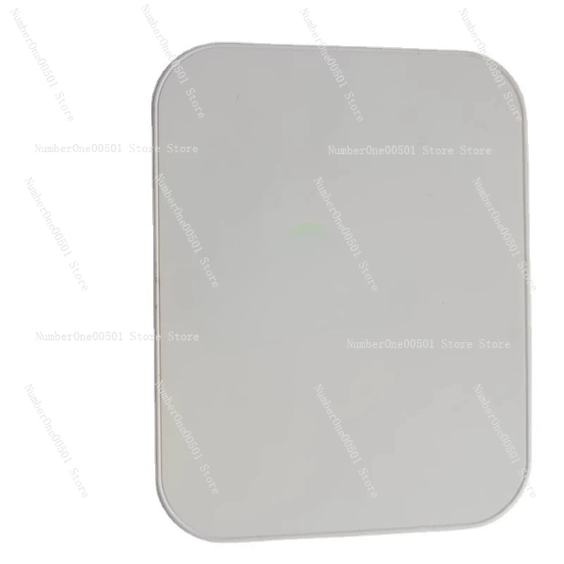 Industrial 4G  Router for Vehicle 64 Devices Support SIM Card Slot Mobile WiFi Hotspot Fleet