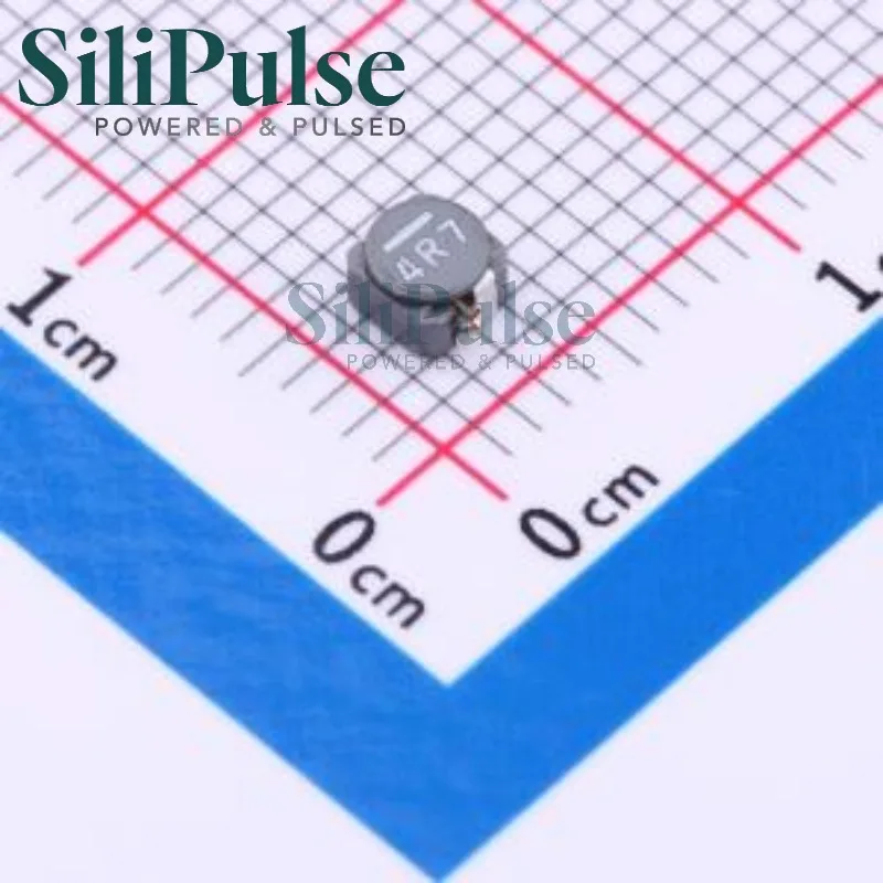 (10-50pcs) LTF3020T-4R7N-D SMD,3.0x2.0mm 100% Original In Stock 850mA 110mΩ 4.7uH