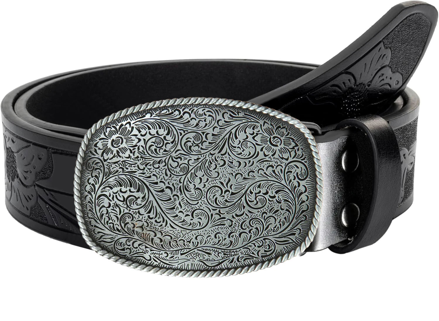 1Pc New Men's Weste… - image