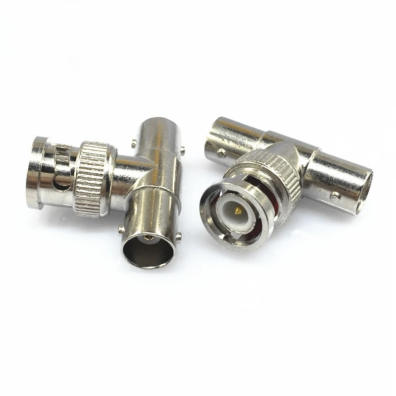 conector-divisor-bnc-t-sem-solda-10-pecas-adaptador-de-video-q9-1-macho-para-2-femeas-divisor-de-sinal-de-vigilancia-cctv-1-para-2