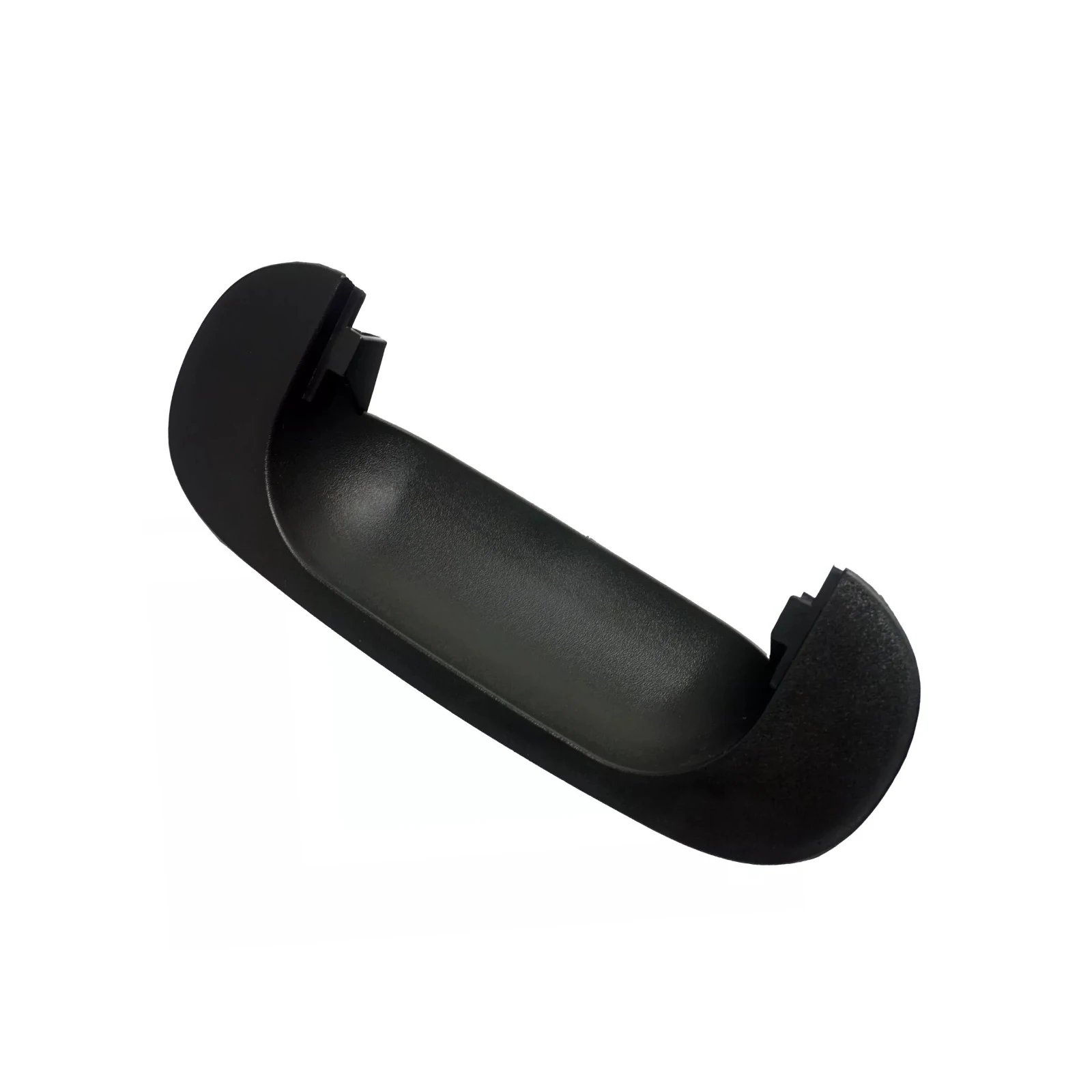 

For Dodge Tailgate Handle Bezel Automotive Replacement Tailgate Handle For Truck Models 1 Piece Easy Installation