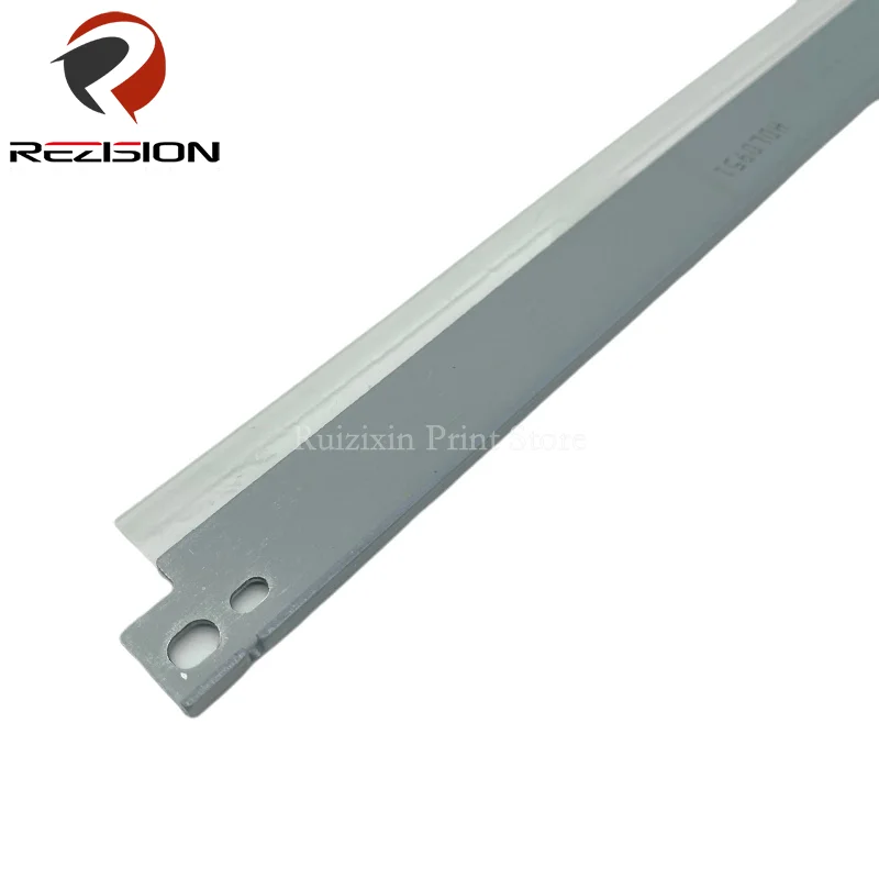 6LA27845000 For Toshiba E-Studio 163 182 212 242 230 280 230 232 233 233P 237 242 245 Drum Cleaning Blade Copier parts