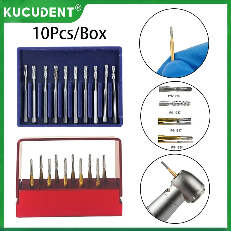 10-unidades-pacote-dental-carboneto-de-tungstenio-burs-fg1957-fg1958-coroa-broca-de-corte-de-metal-para-handpiece-de-alta-velocidade-19mm-ferramentas-odontologicas