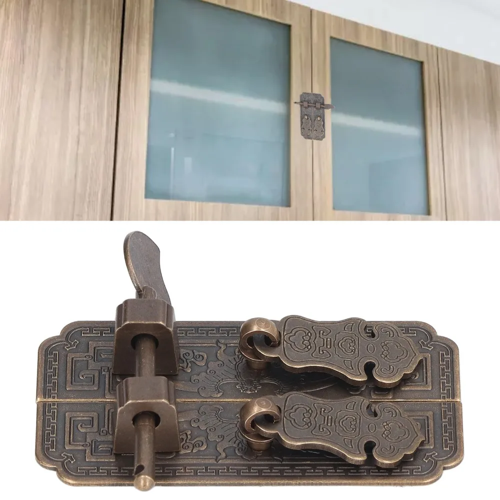 puxadores-decorativos-vintage-de-latao-elegantes-para-armarios-e-portas-de-guarda-roupa