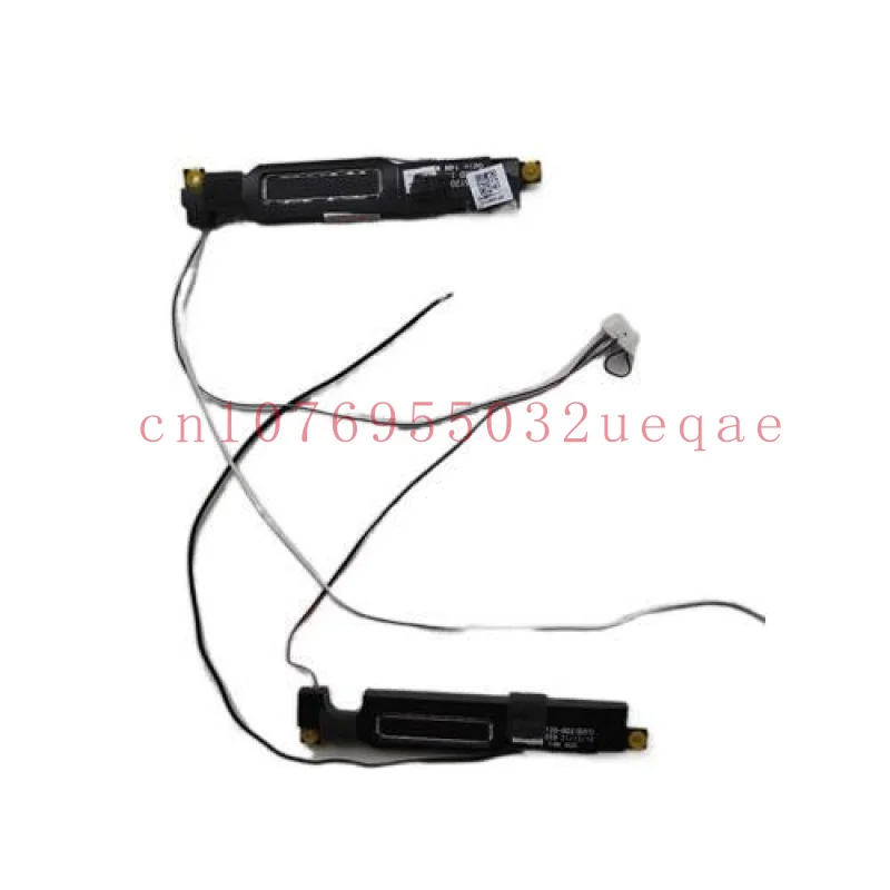 

Laptop Speaker For DELL Inspiron 14 5425 06RRWX 6RRWX New