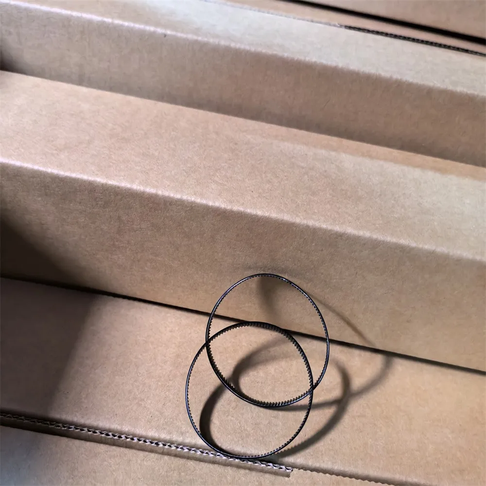 

10pcs Paper feed belt for EPSON C5210 C5290 C5299 C5710 C5790 C579 ET-8700 M5299 M5799 WF-3540 WF-3620