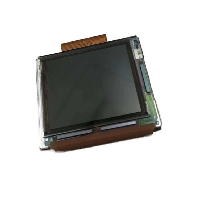 

Game Console LCD Screen for Original Disassembly Screen