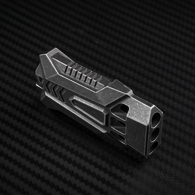 *overlevingsfluitje Overlevingsfluitje Hoogfrequent fluitje voor buiten Persoonlijkheid cool