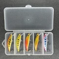 h66-5pcs caja-678910