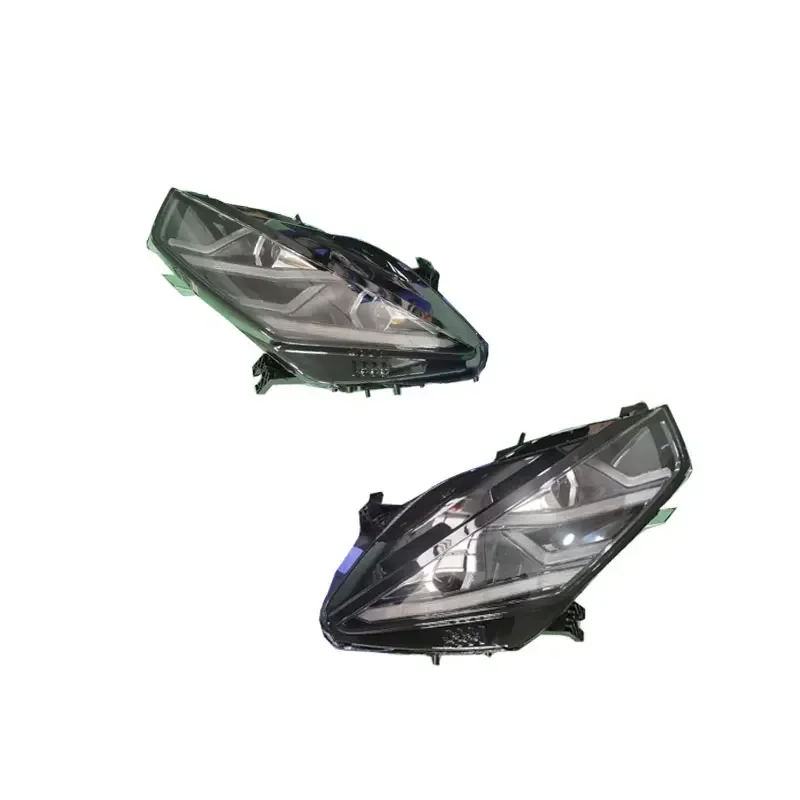 

For Lamborghini Huracan 2016-2022 LED headlight right and left side head lamp