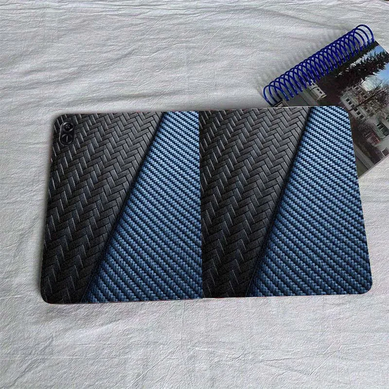 

Carbon fiber style pattern For MediaPad MatePad Air SE Pro M6 M5 M2 T10s T5 10 11 12.6 11.5 12 X 10.8 Inch 10.1 Tablet Case