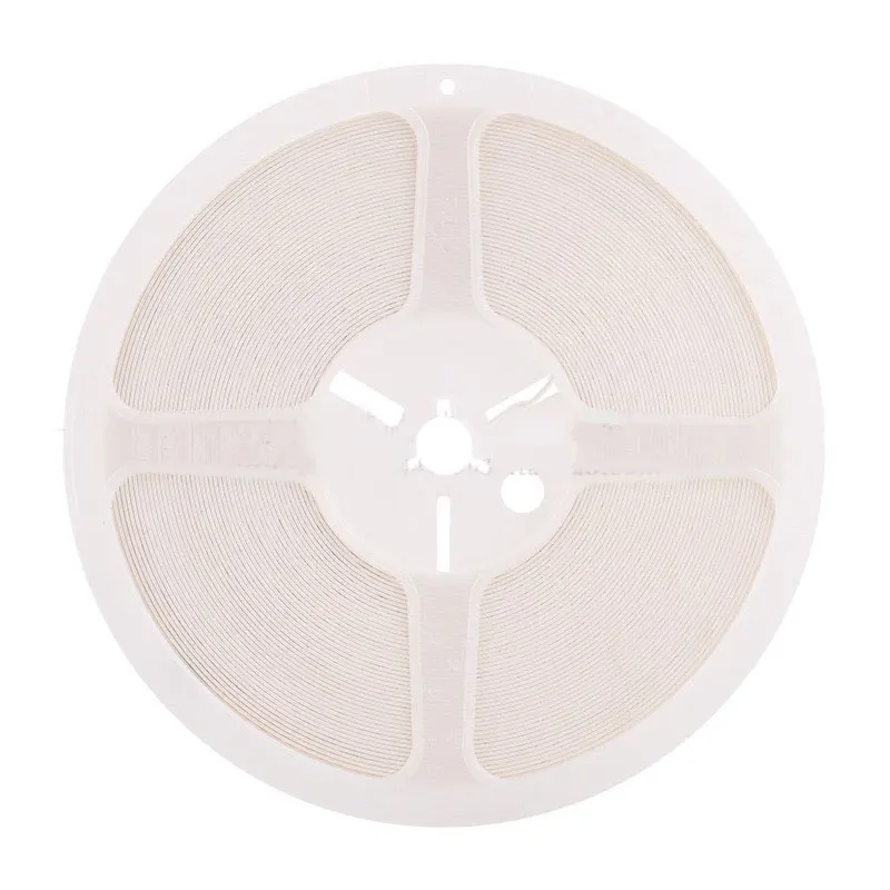 4000PCs � SMD capacitor 0805 104K 100nf 50V X7R procelain MLCC