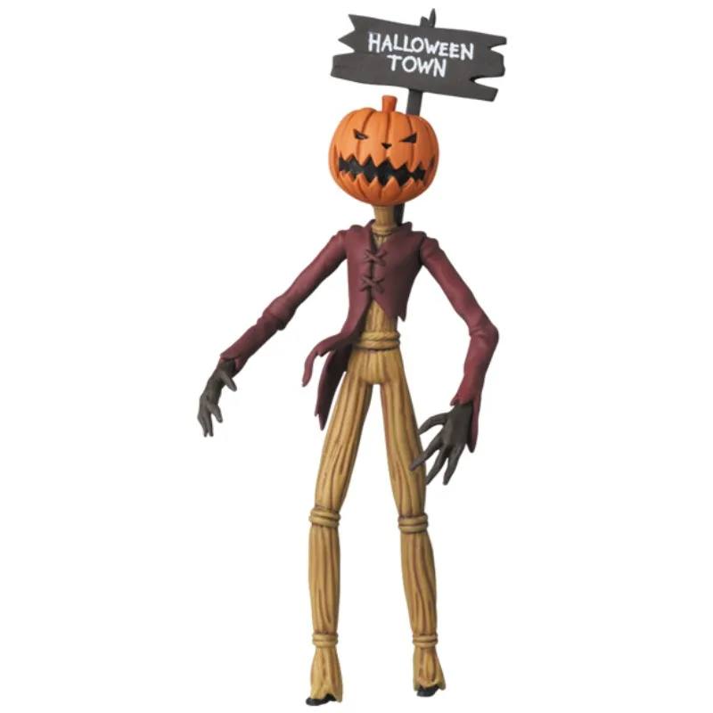 in-stock-halloween-toys-375-inch-action-figures-pumpkin-pvc-anime-model-collectible-dolls-no-box