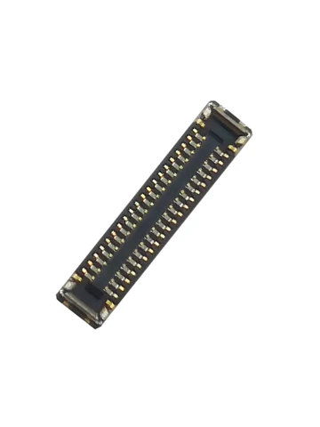 2-10 шт. USB-разъем для зарядки LCD-дисплея (FPC) для Samsung Galaxy A14 5G A146F M14 M146 F14 E146B A05 A055F, 40 контактов