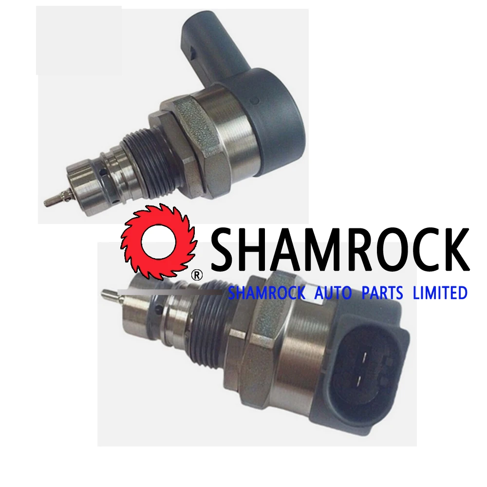 

0281002858 0281006431 0281002859 FUEL RAIL PRESSURE RELIEF LIMITER VALVE for GOLF 2.0 TDI OEM 0 281 006 431 0281006002 0281006