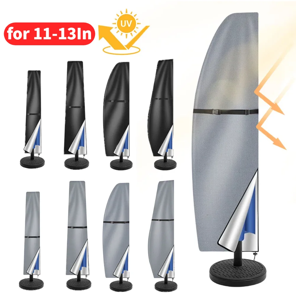 Chyuan Reserveafdekking voor buiten, vervangende afdekking voor tuinparasol, buiten, tuinparasol, tuinparasol, tuinparasol, beige, 3 meter, 6 ribben Chyuan Reserveafdekking voor buiten, vervangende afdekking voor tuinparasol, buiten, tuinparasol, tuinparasol, tuinparasol, beige, 3 meter, 6 ribben