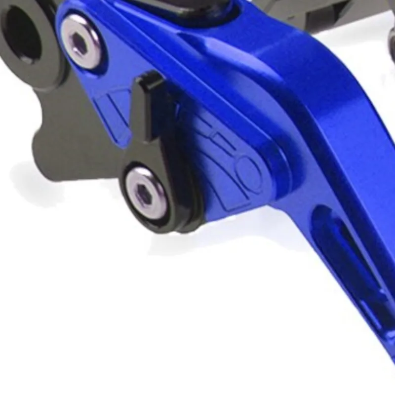 

For Honda NC750 S/X 2014-2015 Motorcycles Handle Grips Handlebar Grip Short Brake Clutch Lever Accessories With Logo NC750S