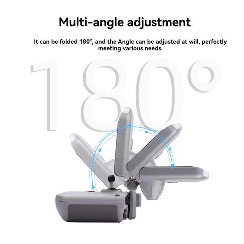 

AS95-Sun Hood For RC N1 2 3 Remote Control Compatible With DJI NEO AIR 3S Mini 4 Pro Sunshade Protective Cover Accessories