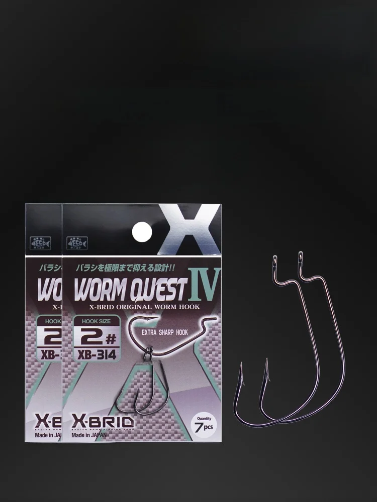 MORIGEN Texas Rig Wide Bend Hook: Kit de Pesca Aprimorado para Rio, Lago, Oceano, Barco e Pesca Costeira - Pacote a Granel