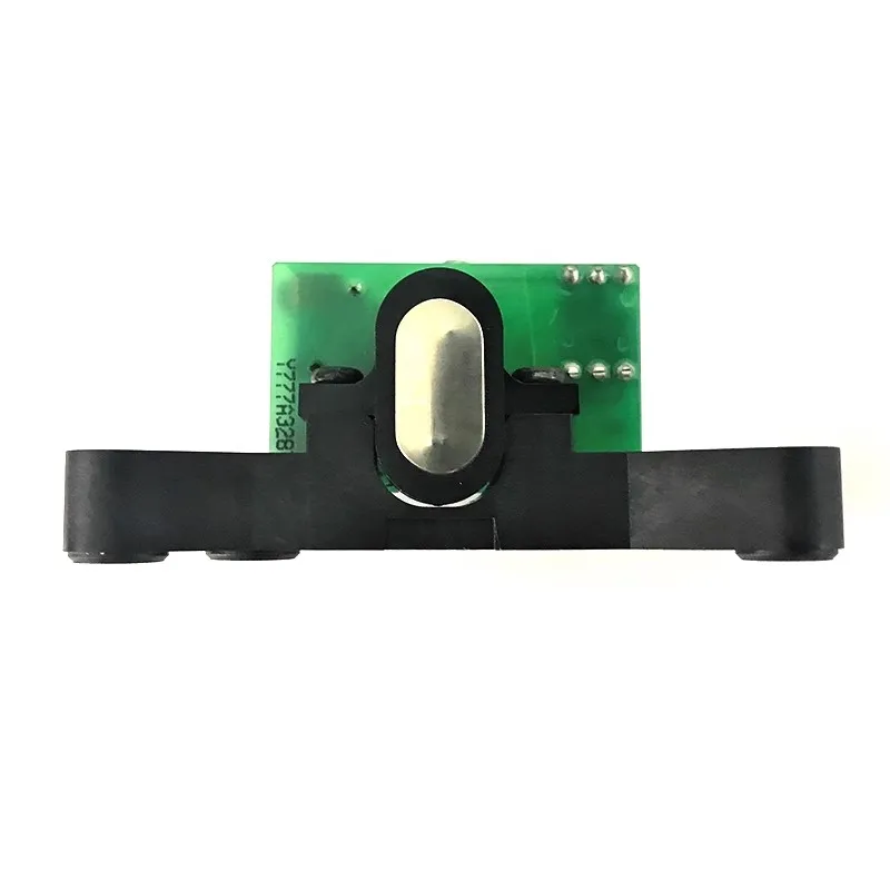 

A20B-2003-0311 0310 encoder