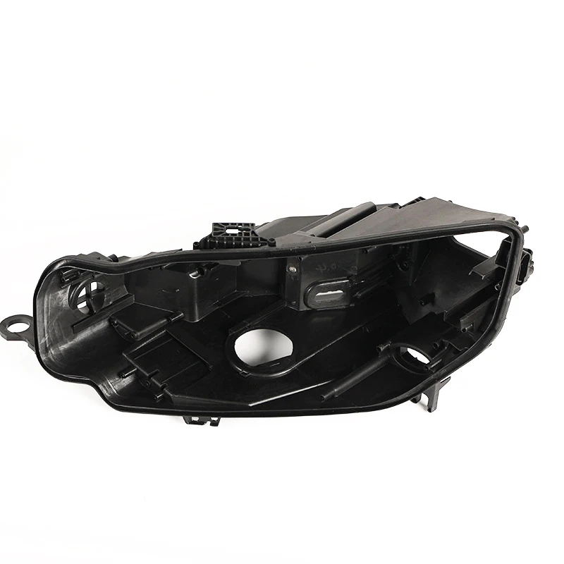 For Audi A5 2017-2020 LED or Matric Headlight Housing House Base Headlamp House Car Base Shell