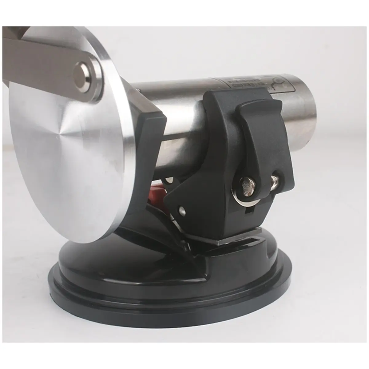 

3XLR Actuator Reciprocating Linear Actuator Stroke 65mm Speed Adjustment Mini Telescopic Linear Actuator 3-24V EU