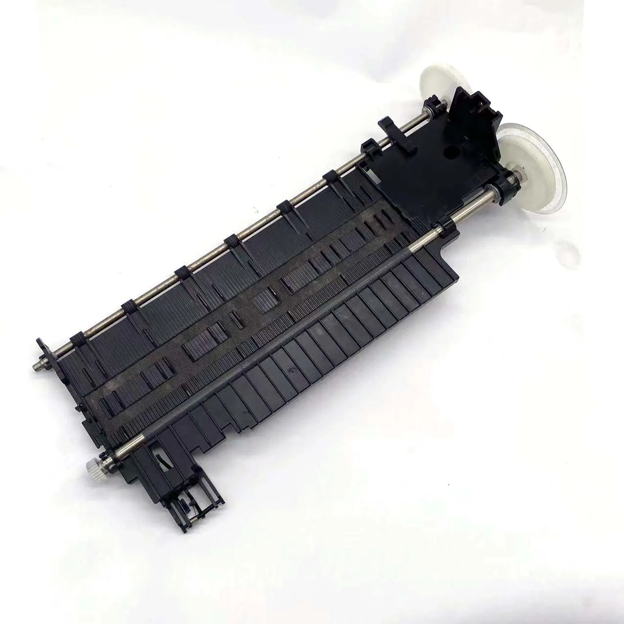 

Вал ролика подходит для Epson Stylus Photo R270 R290 L800 T50 R330