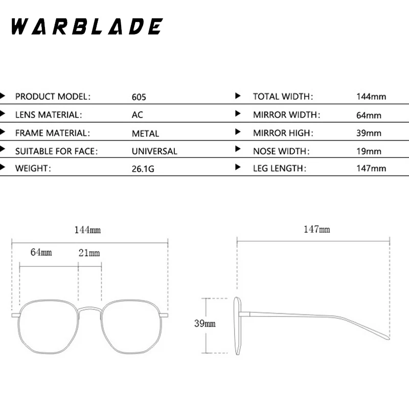 جديد فاخر صغير البيضاوي الشرير إطار معدني النظارات الشمسية النساء الهيب هوب تصميم النظارات الشمسية الذكور القيادة السفر نظارات UV400 lrest Mujer