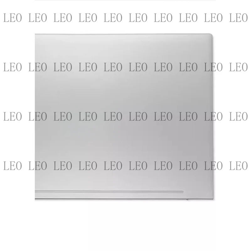 MY for HP Pavilion X360 14-CD TPN-W131 L24145-001 Silver LCD Rear Cover