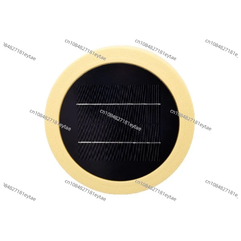 

Portable Villa Swimming Pool Solar Pool Filtration Equipment Pool Ionizer Cleaner