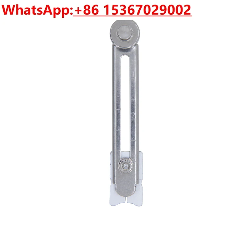 Stroke Switch Arm W…